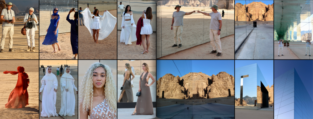 schermafbeelding 2026 01 26 om 20.59.41